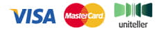 Uniteller_Visa_MasterCard_234x45.jpg