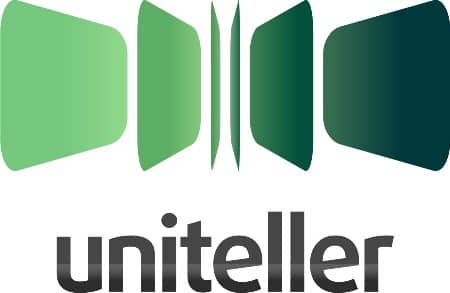 Uniteller_logo_450x293.jpg